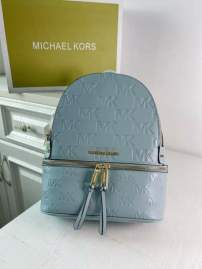 Picture of Michael Kors Wallets _SKUfw242028046fw
